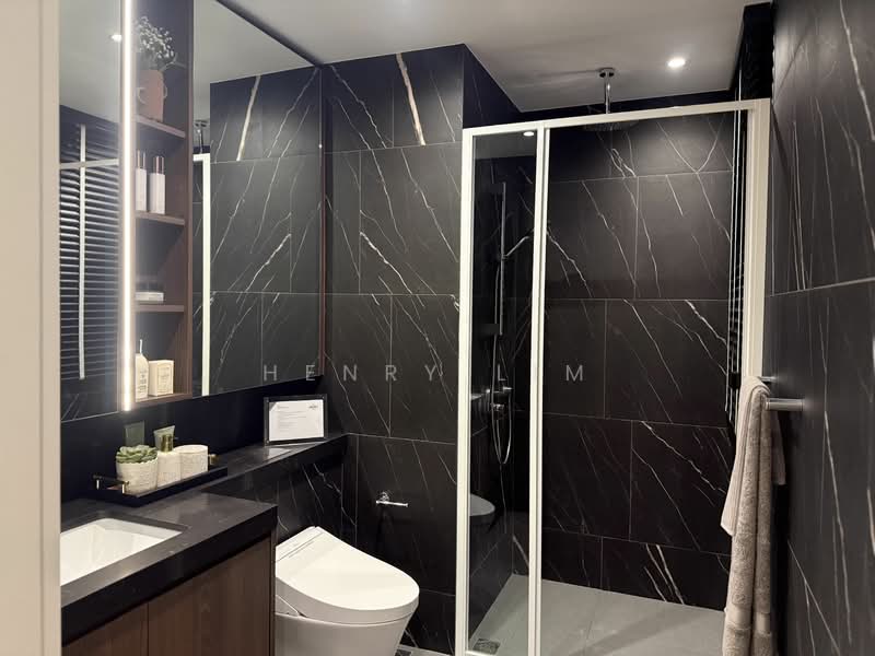 The Arcady At Boon Keng, 1037 Serangoon Road, 3 Bedrooms, 1,087 sqft, Condominium For Sale, by Henry Lim, 24854679 - PropertyGuru.com.sg
