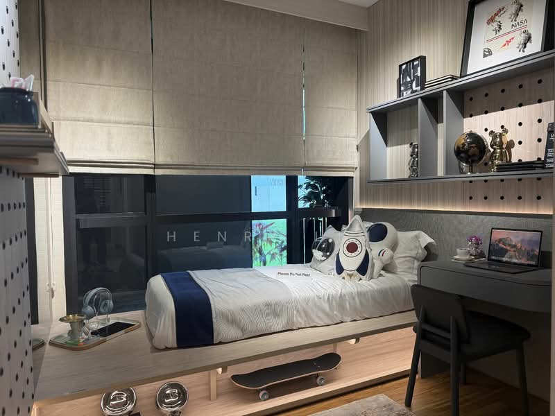 The Arcady At Boon Keng, 1037 Serangoon Road, 3 Bedrooms, 1,087 sqft, Condominium For Sale, by Henry Lim, 24854679 - PropertyGuru.com.sg