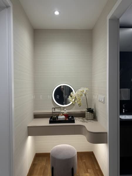 The Arcady At Boon Keng, 1037 Serangoon Road, 3 Bedrooms, 1,087 sqft, Condominium For Sale, by Henry Lim, 24854679 - PropertyGuru.com.sg