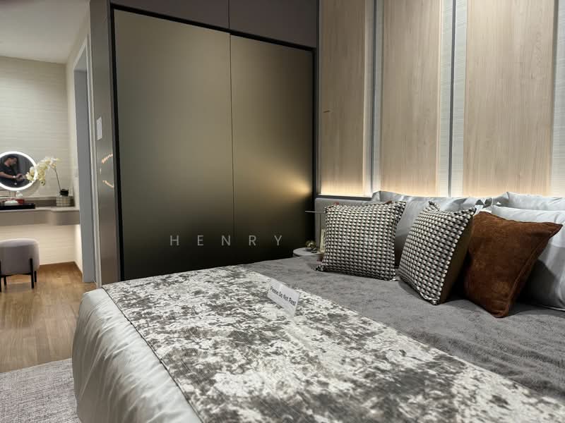 The Arcady At Boon Keng, 1037 Serangoon Road, 3 Bedrooms, 1,087 sqft, Condominium For Sale, by Henry Lim, 24854679 - PropertyGuru.com.sg
