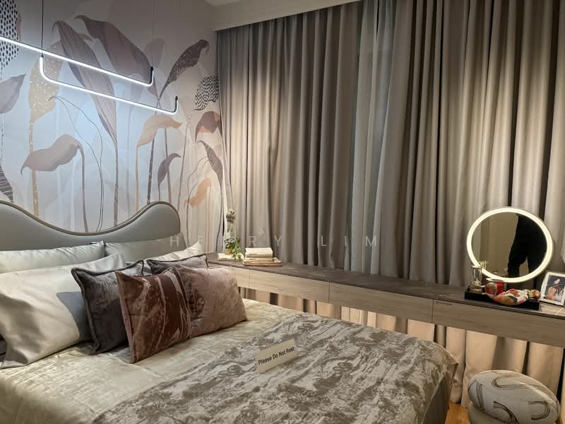 The Arcady At Boon Keng, 1037 Serangoon Road, 3 Bedrooms, 1,087 sqft, Condominium For Sale, by Henry Lim, 24854679 - PropertyGuru.com.sg