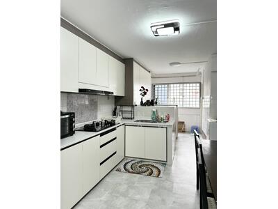 For Rent - 116 Bishan Street 12