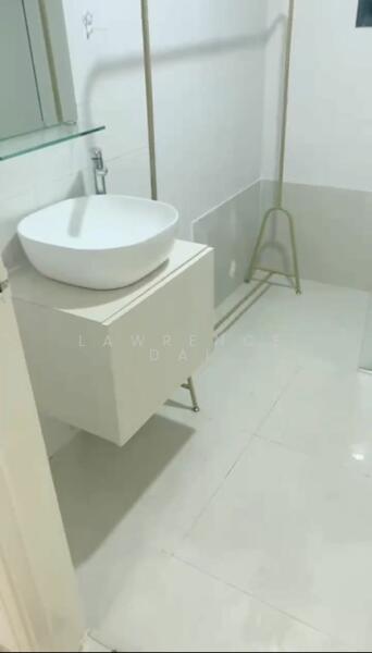 Central Green, 1 Jalan Membina, Room Rental, 100 sqft, Condominium For Rent, by Lawrence Dai, 24854900 - PropertyGuru.com.sg