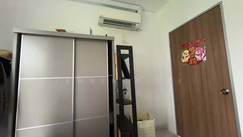 Central Green, 1 Jalan Membina, Room Rental, 150 sqft, Condominium For Rent, by Lawrence Dai, 24854900 - PropertyGuru.com.sg