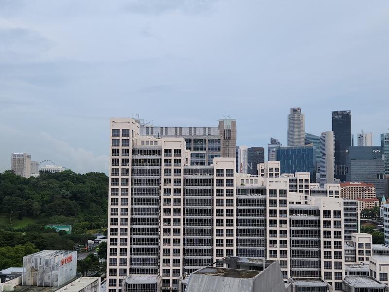 Aspen Heights, 261 River Valley Road, 5 Bedrooms, 2,700 sqft, Condominium For Sale, by Martin Ong, 24854968 - PropertyGuru.com.sg
