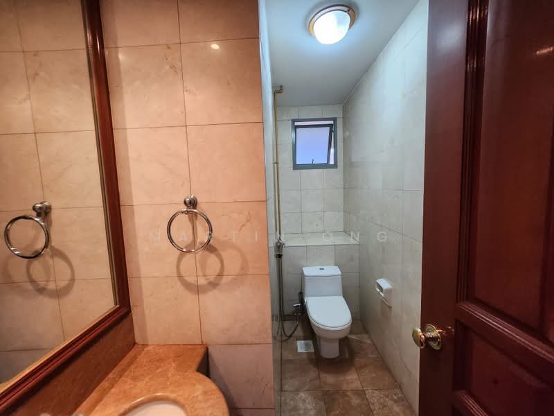 Aspen Heights, 261 River Valley Road, 5 Bedrooms, 2,700 sqft, Condominium For Sale, by Martin Ong, 24854968 - PropertyGuru.com.sg