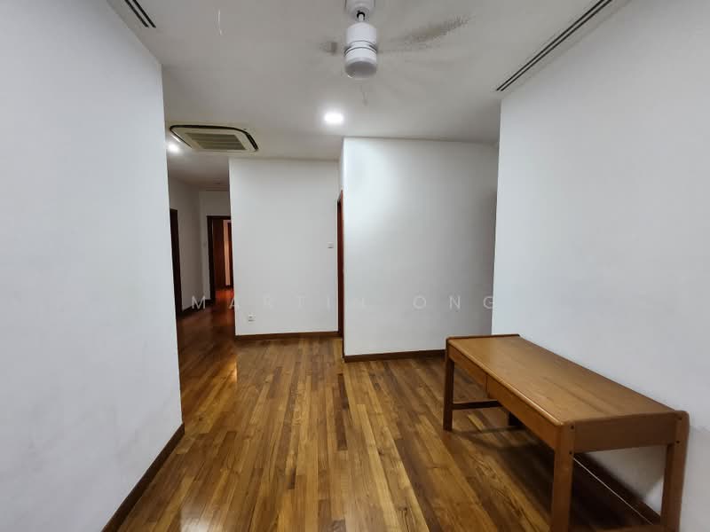Aspen Heights, 261 River Valley Road, 5 Bedrooms, 2,700 sqft, Condominium For Sale, by Martin Ong, 24854968 - PropertyGuru.com.sg