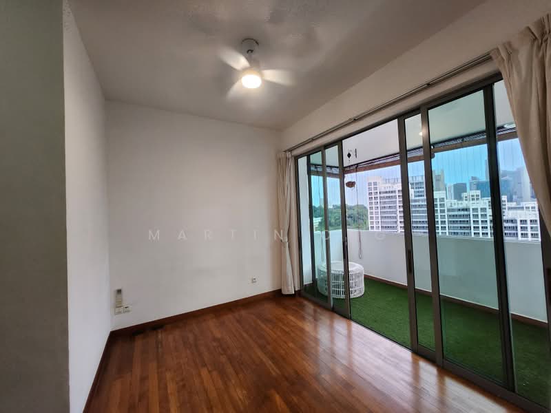 Aspen Heights, 261 River Valley Road, 5 Bedrooms, 2,700 sqft, Condominium For Sale, by Martin Ong, 24854968 - PropertyGuru.com.sg