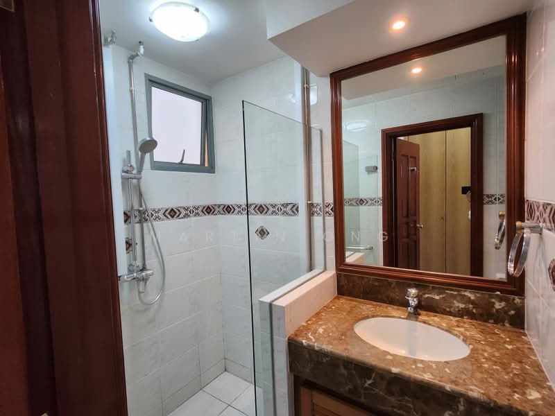 Aspen Heights, 261 River Valley Road, 5 Bedrooms, 2,700 sqft, Condominium For Sale, by Martin Ong, 24854968 - PropertyGuru.com.sg