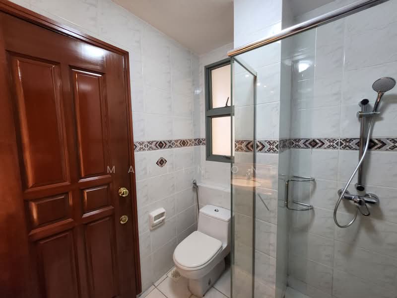 Aspen Heights, 261 River Valley Road, 5 Bedrooms, 2,700 sqft, Condominium For Sale, by Martin Ong, 24854968 - PropertyGuru.com.sg