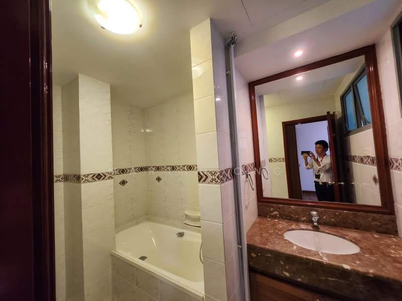 Aspen Heights, 261 River Valley Road, 5 Bedrooms, 2,700 sqft, Condominium For Sale, by Martin Ong, 24854968 - PropertyGuru.com.sg