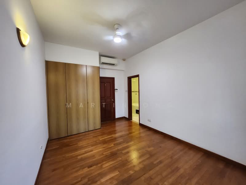 Aspen Heights, 261 River Valley Road, 5 Bedrooms, 2,700 sqft, Condominium For Sale, by Martin Ong, 24854968 - PropertyGuru.com.sg