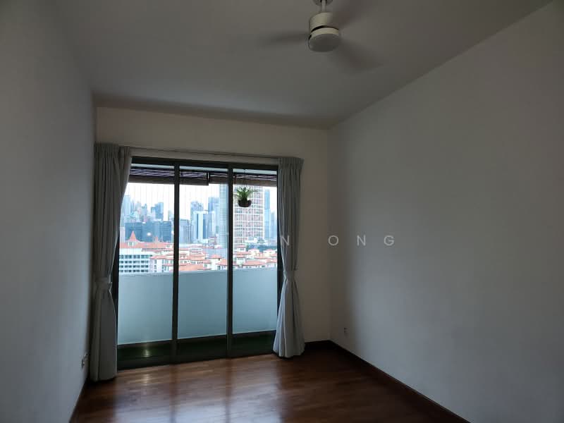 Aspen Heights, 261 River Valley Road, 5 Bedrooms, 2,700 sqft, Condominium For Sale, by Martin Ong, 24854968 - PropertyGuru.com.sg