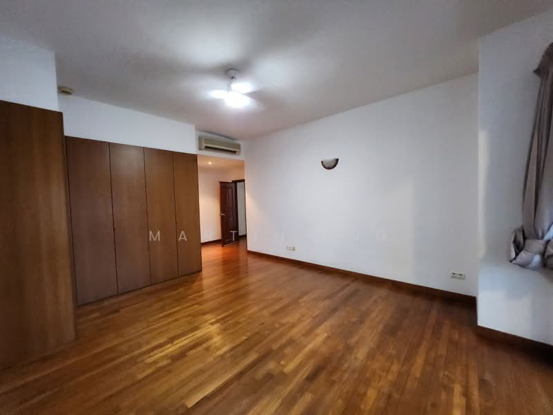Aspen Heights, 261 River Valley Road, 5 Bedrooms, 2,700 sqft, Condominium For Sale, by Martin Ong, 24854968 - PropertyGuru.com.sg