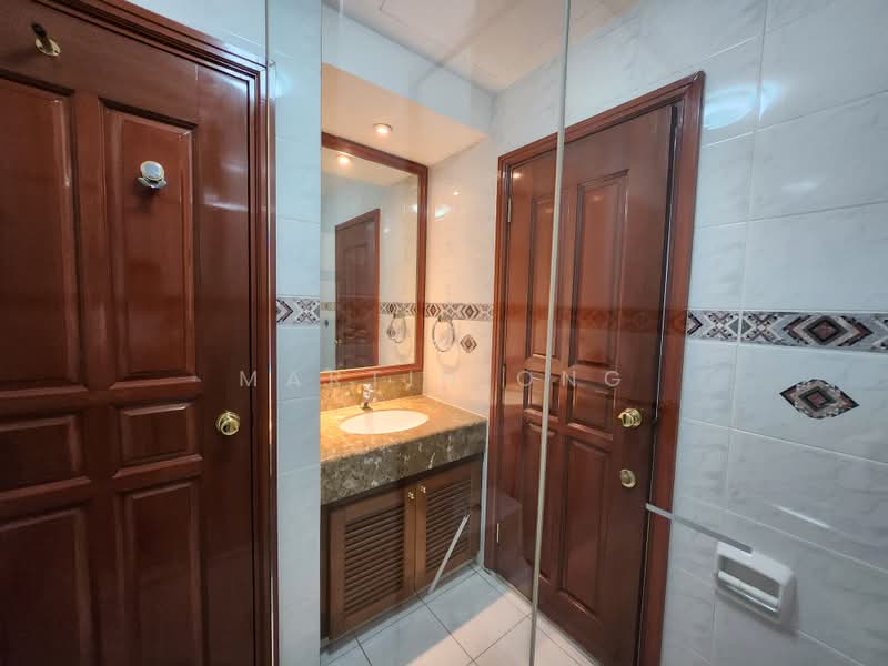 Aspen Heights, 261 River Valley Road, 5 Bedrooms, 2,700 sqft, Condominium For Sale, by Martin Ong, 24854968 - PropertyGuru.com.sg