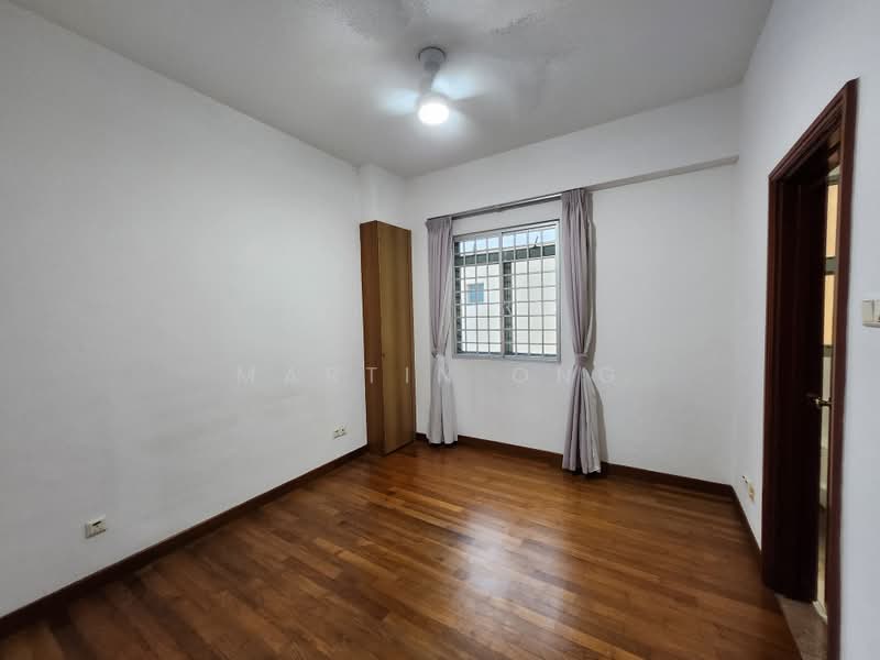 Aspen Heights, 261 River Valley Road, 5 Bedrooms, 2,700 sqft, Condominium For Sale, by Martin Ong, 24854968 - PropertyGuru.com.sg