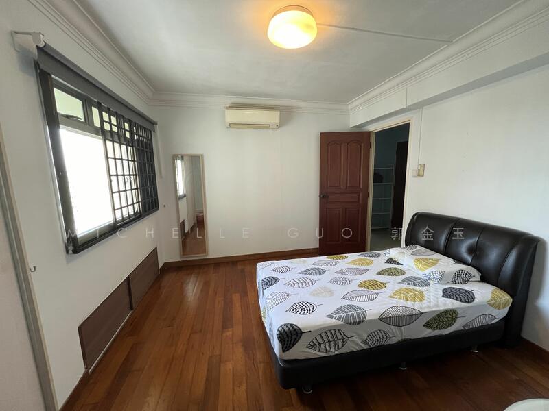 650 Pasir Ris Drive 10, 650 Pasir Ris Drive 10, Room Rental, 180 sqft, HDB Flat For Rent, by Michelle Guo, 24855064 - PropertyGuru.com.sg