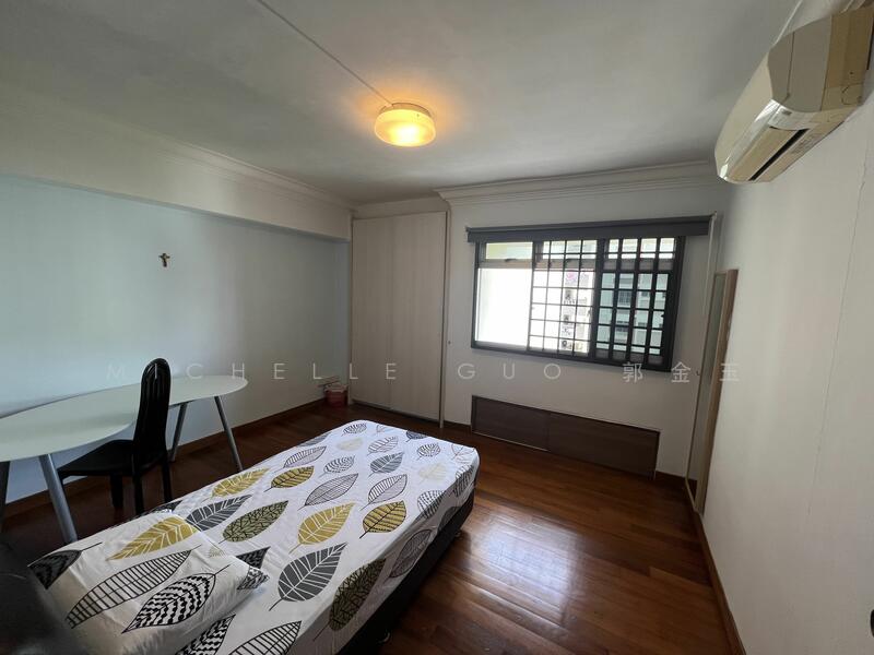 650 Pasir Ris Drive 10, 650 Pasir Ris Drive 10, Room Rental, 180 sqft, HDB Flat For Rent, by Michelle Guo, 24855064 - PropertyGuru.com.sg