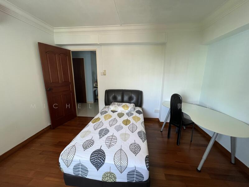 650 Pasir Ris Drive 10, 650 Pasir Ris Drive 10, Room Rental, 180 sqft, HDB Flat For Rent, by Michelle Guo, 24855064 - PropertyGuru.com.sg