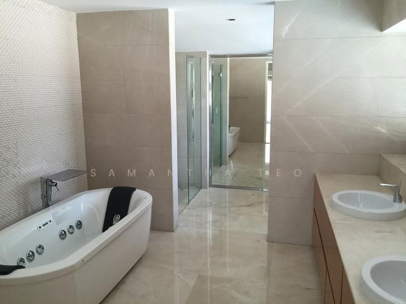 Sentosa Cove, Ocean Drive, Harbourfront / Telok Blangah, 7 Bedrooms, 11,200 sqft, Detached House For Sale, by Samantha Teo, 24855145 - PropertyGuru.com.sg
