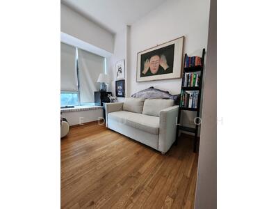 For Sale - Quinterra