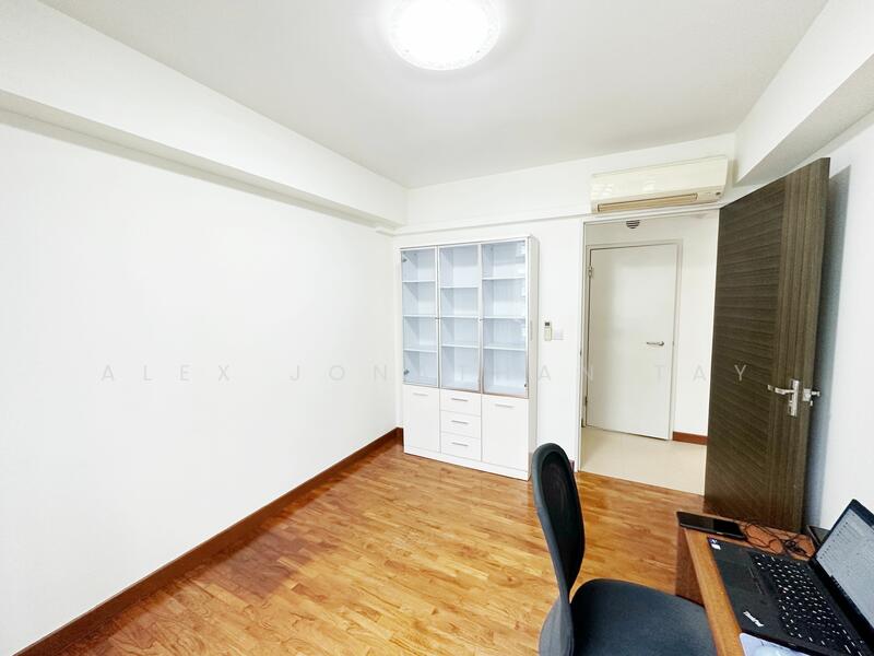 For Rent - 305B Punggol Road