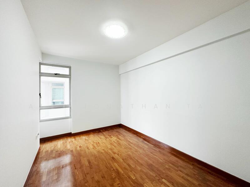 For Rent - 305B Punggol Road