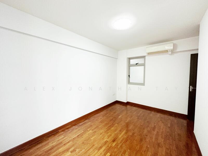 For Rent - 305B Punggol Road