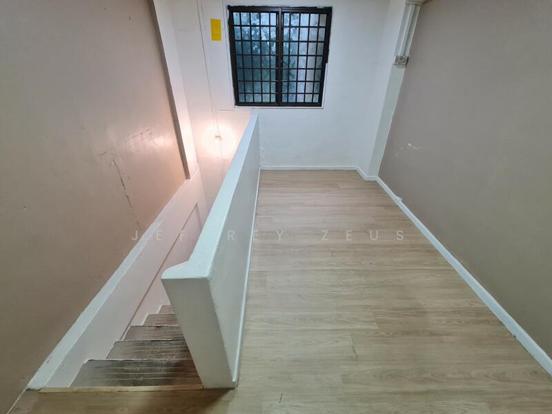 107 Jalan Bukit Merah, 107 Jalan Bukit Merah, 1,195 sqft, Shop / Shophouse For Sale, by Jeffrey Zeus, 24855716 - CommercialGuru.com.sg