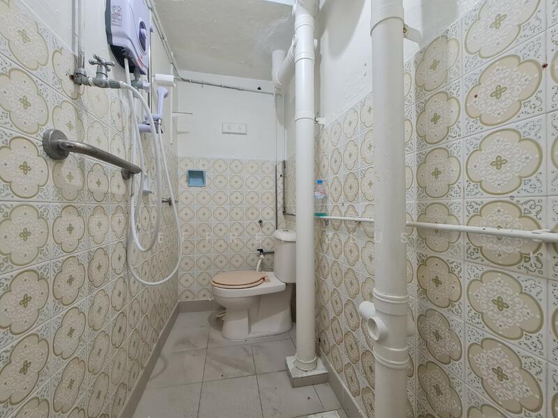 107 Jalan Bukit Merah, 107 Jalan Bukit Merah, 1,195 sqft, Shop / Shophouse For Sale, by Jeffrey Zeus, 24855716 - CommercialGuru.com.sg