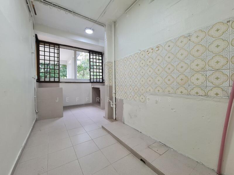 107 Jalan Bukit Merah, 107 Jalan Bukit Merah, 1,195 sqft, Shop / Shophouse For Sale, by Jeffrey Zeus, 24855716 - CommercialGuru.com.sg