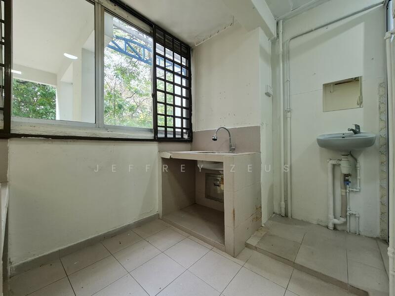 107 Jalan Bukit Merah, 107 Jalan Bukit Merah, 1,195 sqft, Shop / Shophouse For Sale, by Jeffrey Zeus, 24855716 - CommercialGuru.com.sg