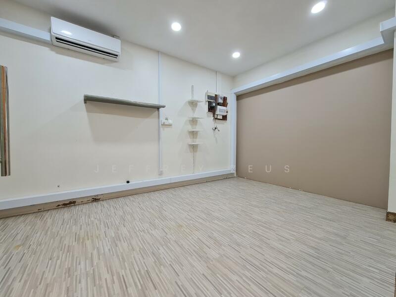 107 Jalan Bukit Merah, 107 Jalan Bukit Merah, 1,195 sqft, Shop / Shophouse For Sale, by Jeffrey Zeus, 24855716 - CommercialGuru.com.sg