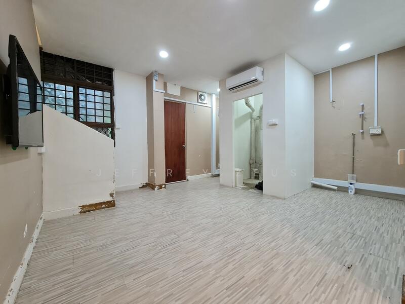 107 Jalan Bukit Merah, 107 Jalan Bukit Merah, 1,195 sqft, Shop / Shophouse For Sale, by Jeffrey Zeus, 24855716 - CommercialGuru.com.sg