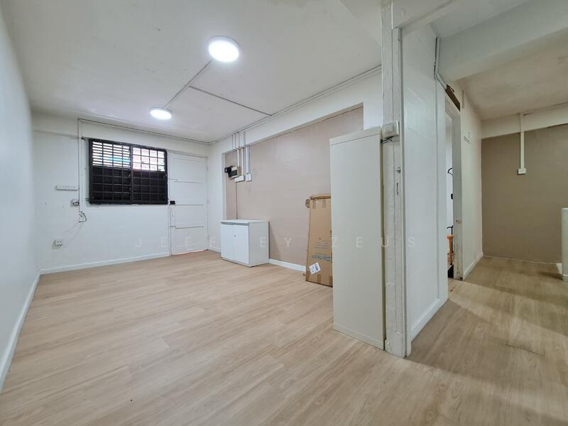 107 Jalan Bukit Merah, 107 Jalan Bukit Merah, 1,195 sqft, Shop / Shophouse For Sale, by Jeffrey Zeus, 24855716 - CommercialGuru.com.sg