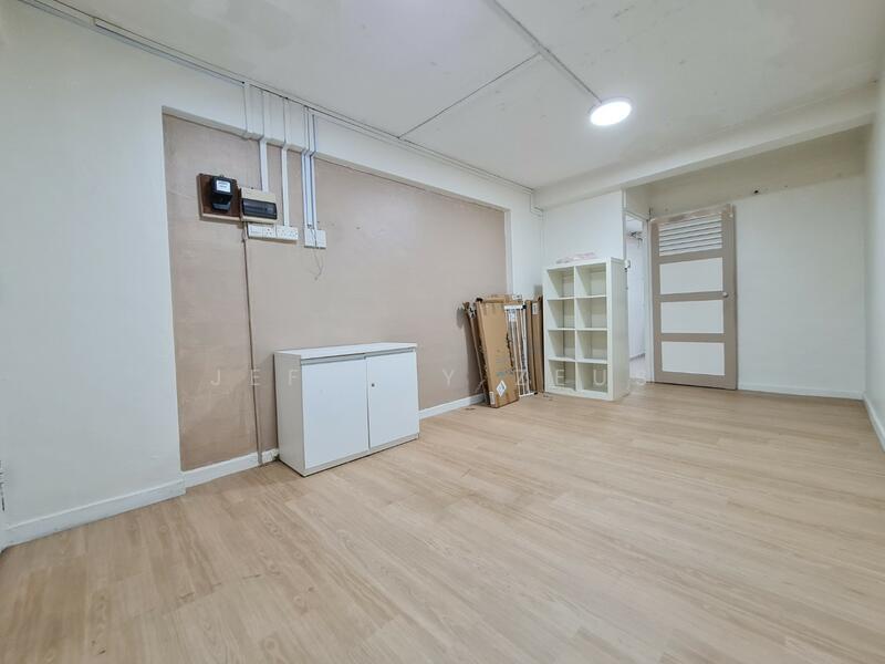 107 Jalan Bukit Merah, 107 Jalan Bukit Merah, 1,195 sqft, Shop / Shophouse For Sale, by Jeffrey Zeus, 24855716 - CommercialGuru.com.sg