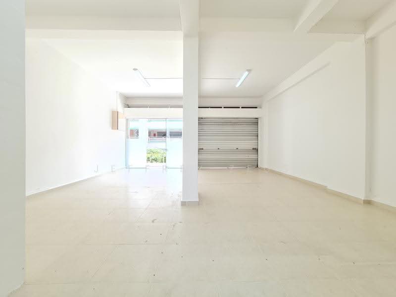 107 Jalan Bukit Merah, 107 Jalan Bukit Merah, Alexandra / Commonwealth, 1,195 sqft, Shop / Shophouse For Sale, by Jeffrey Zeus, 24855716 - CommercialGuru.com.sg