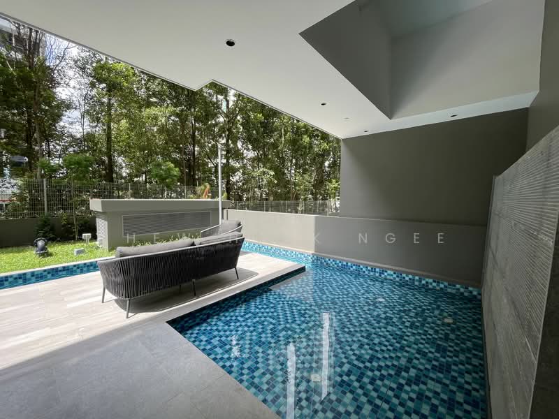 RV Altitude, 344 River Valley Road, 2 Bedrooms, 624 sqft, Condominium For Rent, by Chew Hock Ngee, 24856155 - PropertyGuru.com.sg