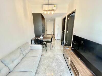 For Rent - RV Altitude