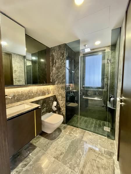 RV Altitude, 344 River Valley Road, 2 Bedrooms, 624 sqft, Condominium For Rent, by Chew Hock Ngee, 24856155 - PropertyGuru.com.sg