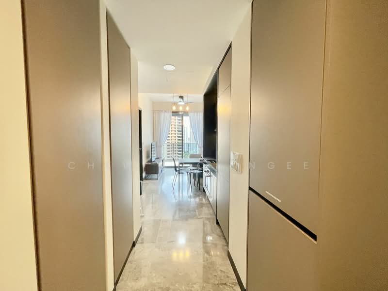 RV Altitude, 344 River Valley Road, 2 Bedrooms, 624 sqft, Condominium For Rent, by Chew Hock Ngee, 24856155 - PropertyGuru.com.sg