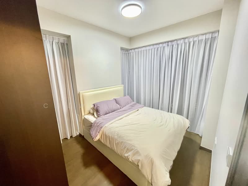 RV Altitude, 344 River Valley Road, 2 Bedrooms, 624 sqft, Condominium For Rent, by Chew Hock Ngee, 24856155 - PropertyGuru.com.sg