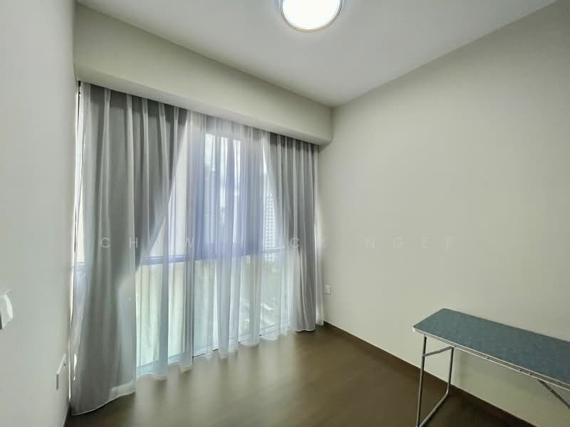 RV Altitude, 344 River Valley Road, 2 Bedrooms, 624 sqft, Condominium For Rent, by Chew Hock Ngee, 24856155 - PropertyGuru.com.sg