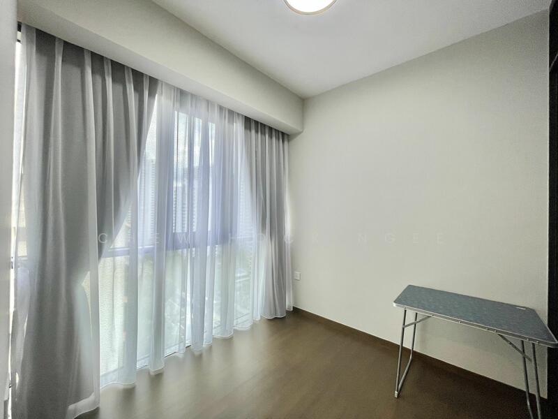 RV Altitude, 344 River Valley Road, 2 Bedrooms, 624 sqft, Condominium For Rent, by Chew Hock Ngee, 24856155 - PropertyGuru.com.sg