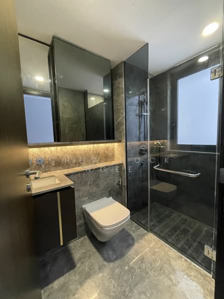 RV Altitude, 344 River Valley Road, 2 Bedrooms, 624 sqft, Condominium For Rent, by Chew Hock Ngee, 24856155 - PropertyGuru.com.sg