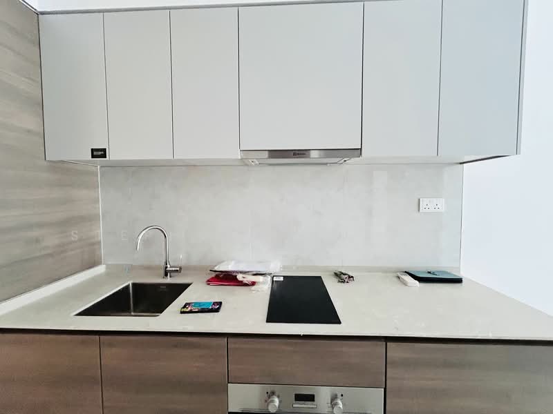 The Florence Residences, 93 Hougang Avenue 2, 1 Bedroom, 474 sqft, Condominium For Rent, by Stephanie Kuet LY, 24856243 - PropertyGuru.com.sg