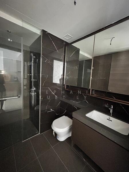 The Florence Residences, 93 Hougang Avenue 2, 1 Bedroom, 474 sqft, Condominium For Rent, by Stephanie Kuet LY, 24856243 - PropertyGuru.com.sg