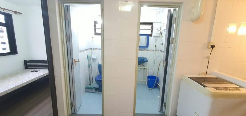 21 Chai Chee Road, 21 Chai Chee Road, Bedok / Upper East Coast, 2 Bedrooms, 700 sqft, HDB Flat For Rent, by Sharlyn Neo, 24856282 - PropertyGuru.com.sg