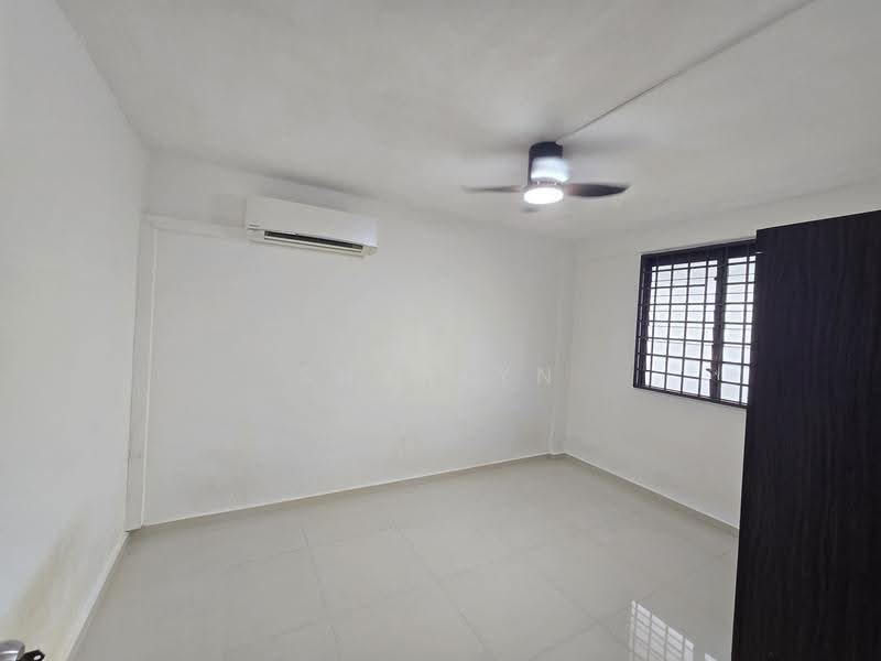 21 Chai Chee Road, 21 Chai Chee Road, Bedok / Upper East Coast, 2 Bedrooms, 700 sqft, HDB Flat For Rent, by Sharlyn Neo, 24856282 - Interior - PropertyGuru.com.sg