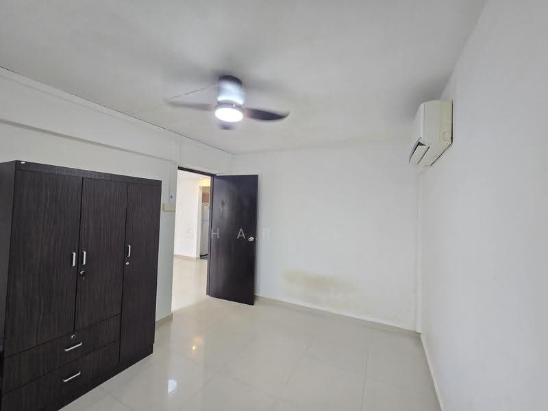 21 Chai Chee Road, 21 Chai Chee Road, Bedok / Upper East Coast, 2 Bedrooms, 700 sqft, HDB Flat For Rent, by Sharlyn Neo, 24856282 - Interior - PropertyGuru.com.sg